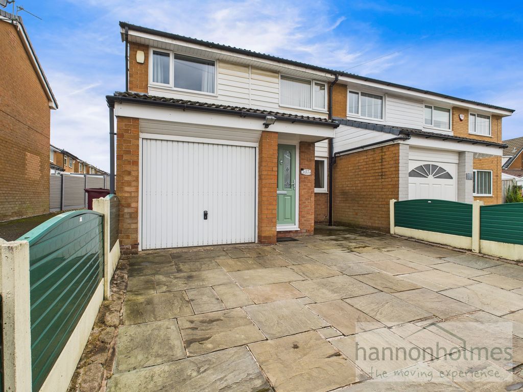 Property photo 1 of 34 Cam05283G0-Pr0106-Still002