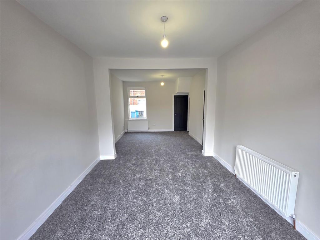 Property photo 3 of 10 20251111_131411.Jpg