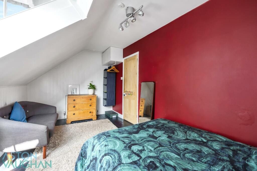 Additional image 11 of 4 bed terraced house for saleRoundhill Crescent, Brighton BN2