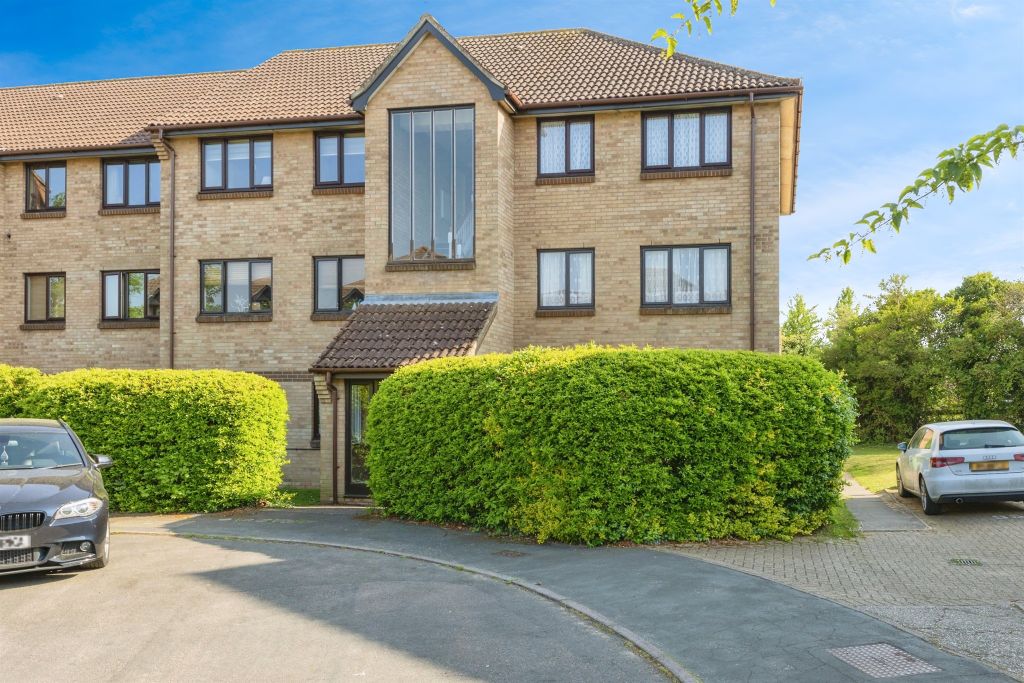 Property photo 1 of 16