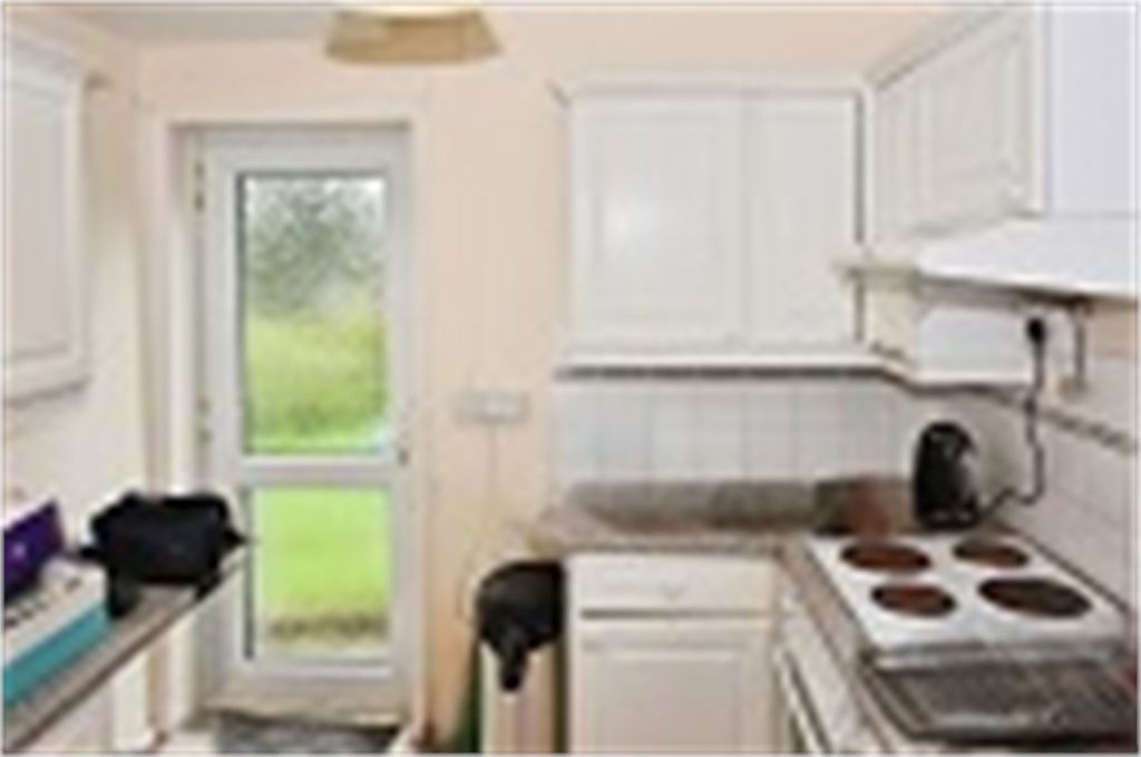 Property photo 3 of 10 Picture 3