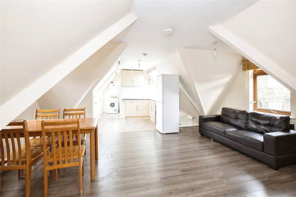 Property photo 1 of 10 Living Area