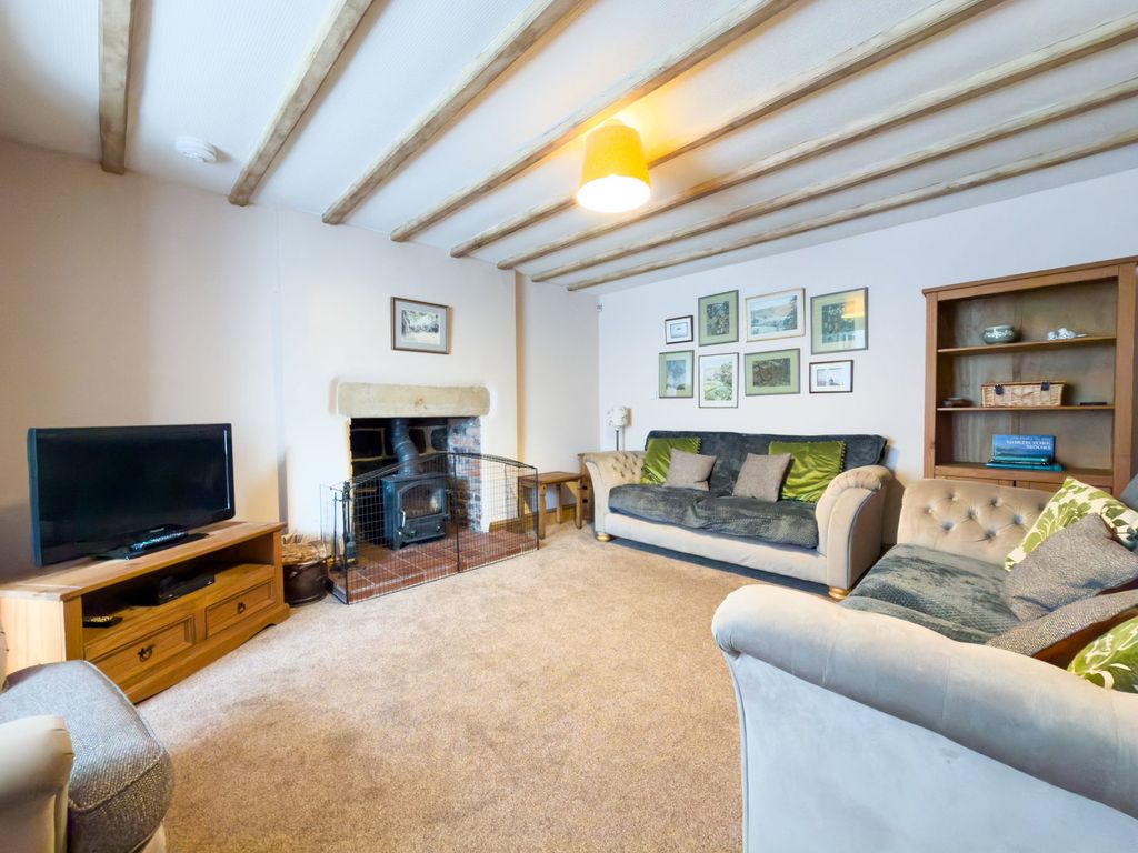 Property photo 3 of 21