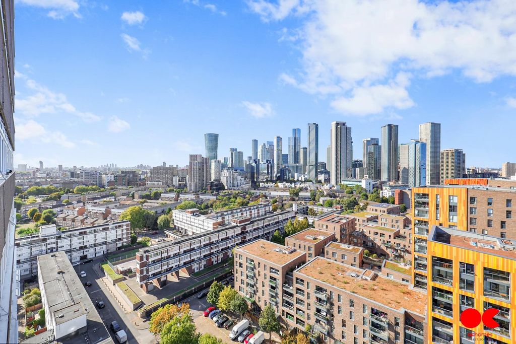 Property photo 1 of 33 9S4A3254.Jpg