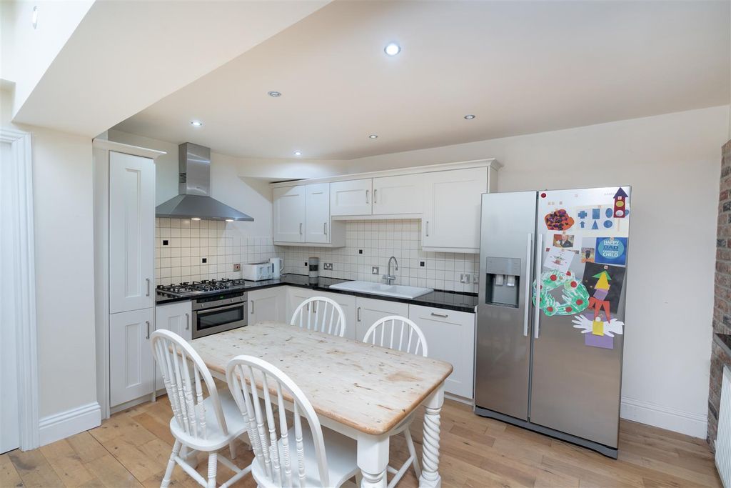 Property photo 3 of 19 _A7R7241.Jpg