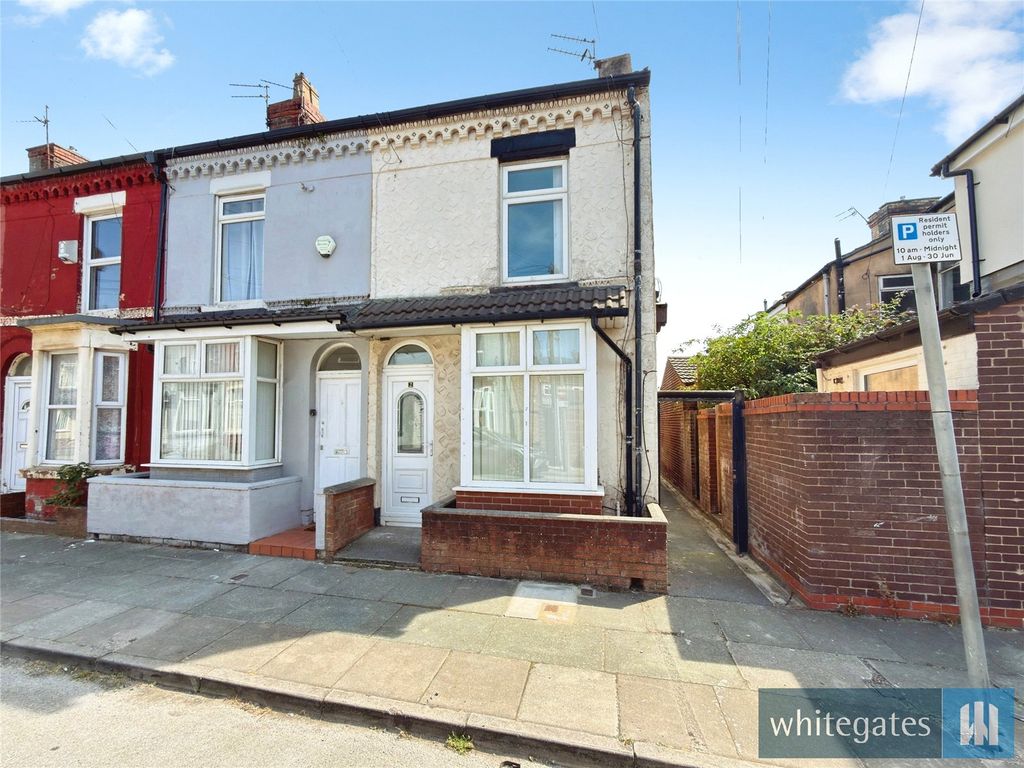 Property photo 1 of 11 Picture No. 11