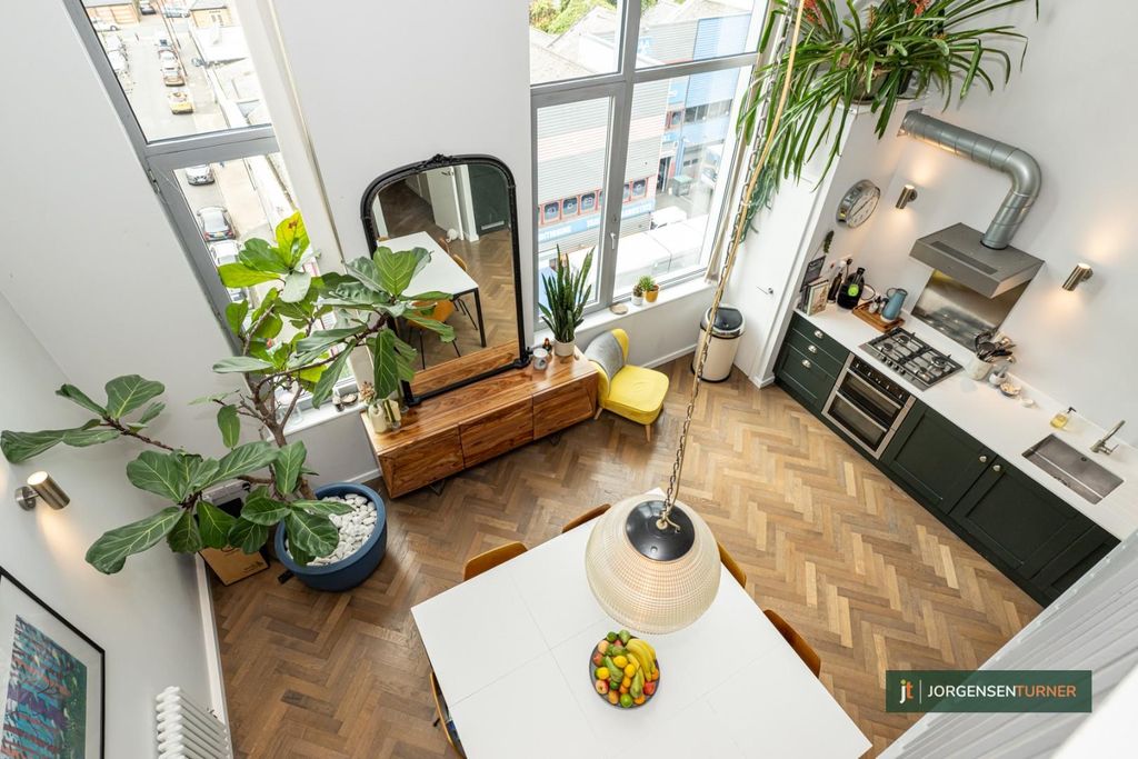 Property photo 1 of 11 Aerial View .Jpg