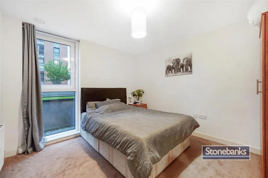 Property photo 2 of 10 8.Png