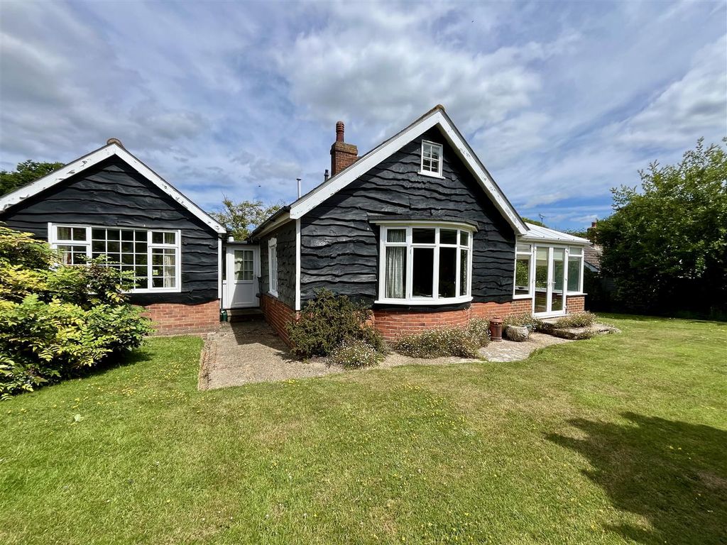 Property photo 1 of 21