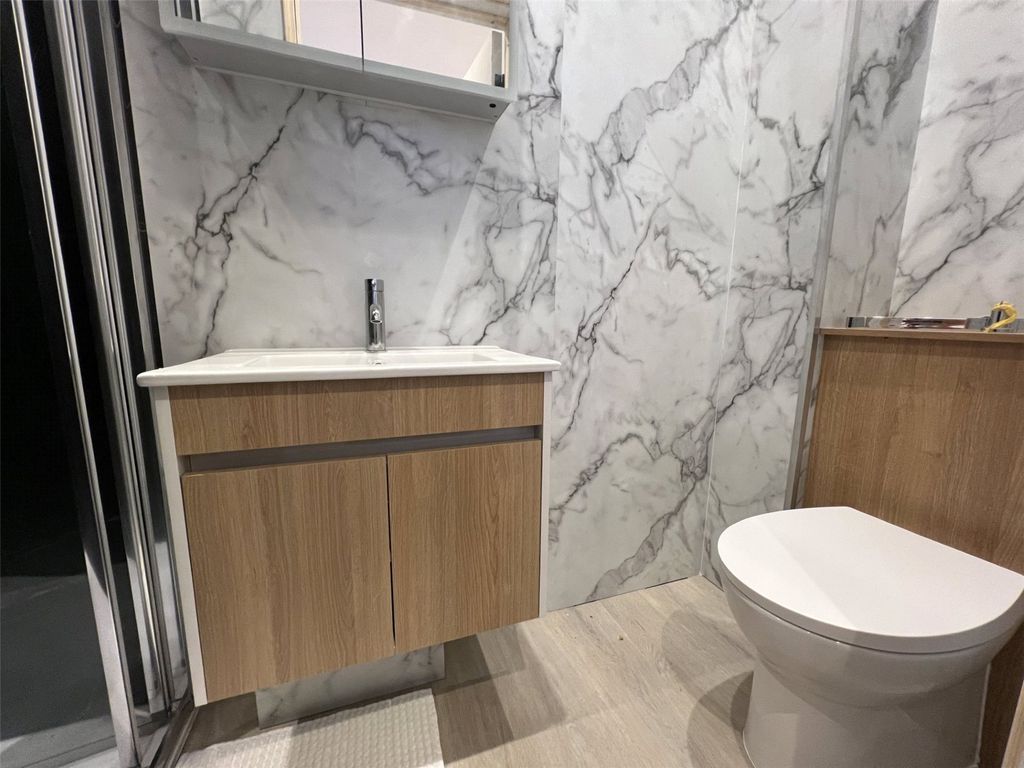 Property photo 3 of 5 Picture No. 03