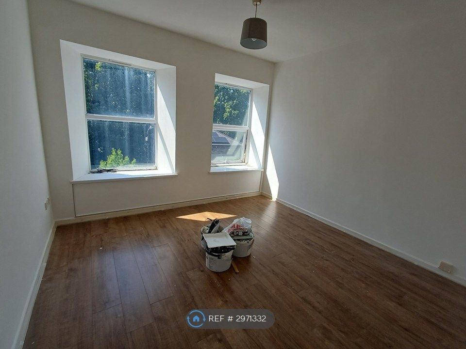 Property photo 3 of 5 Lounge/Diner