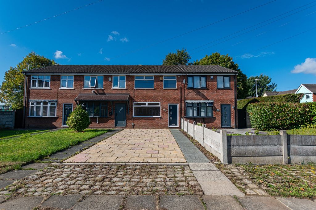 Property photo 1 of 24 Main Image