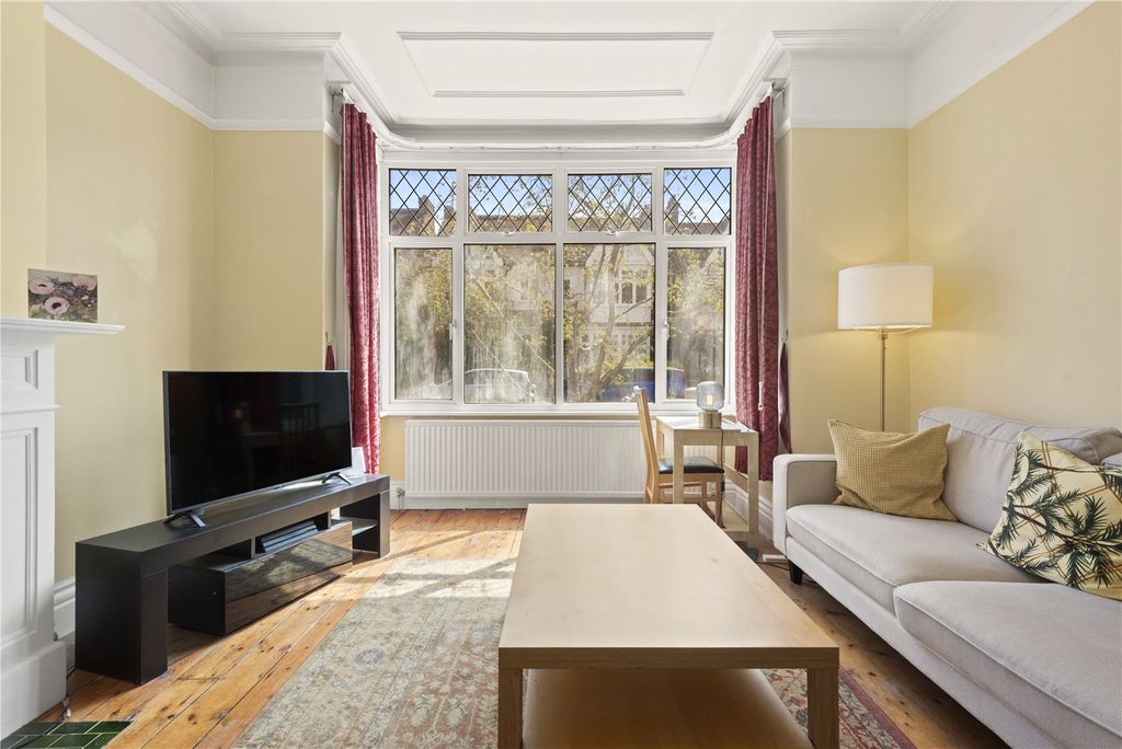 Property photo 3 of 13 Reception Room