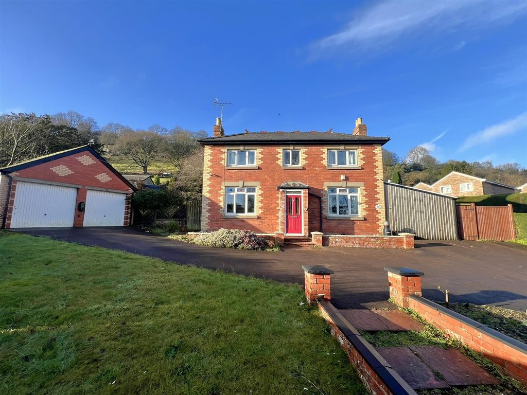 Property photo 1 of 29