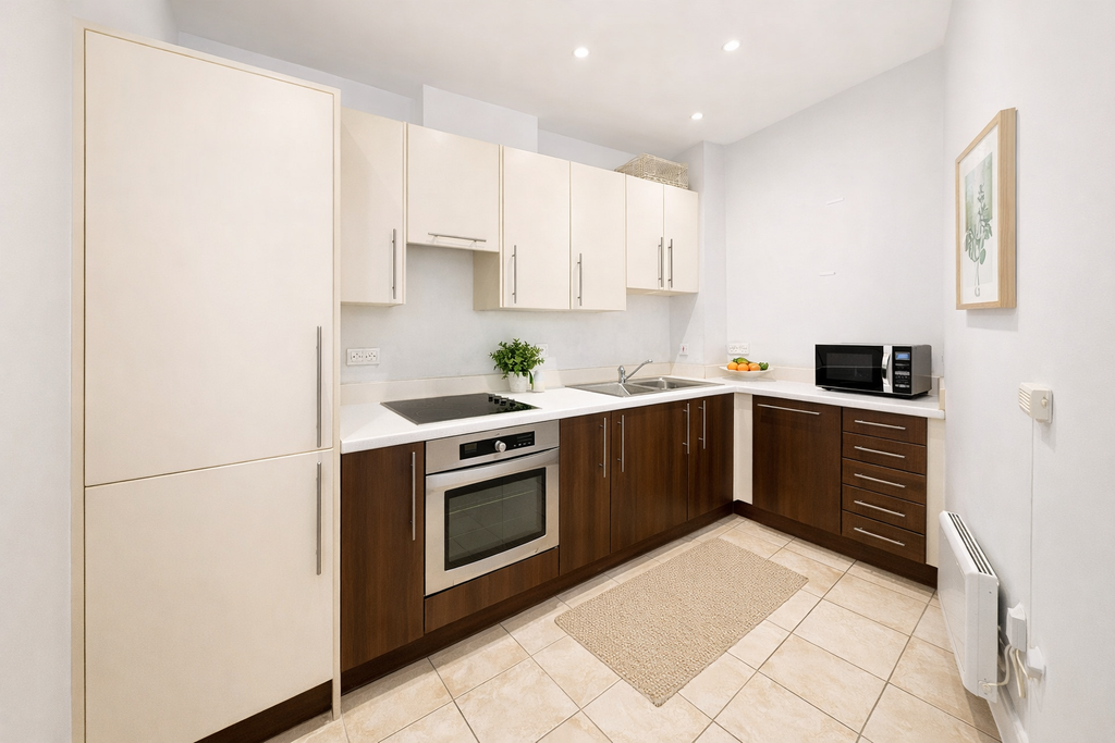 Property photo 3 of 9 Gallery