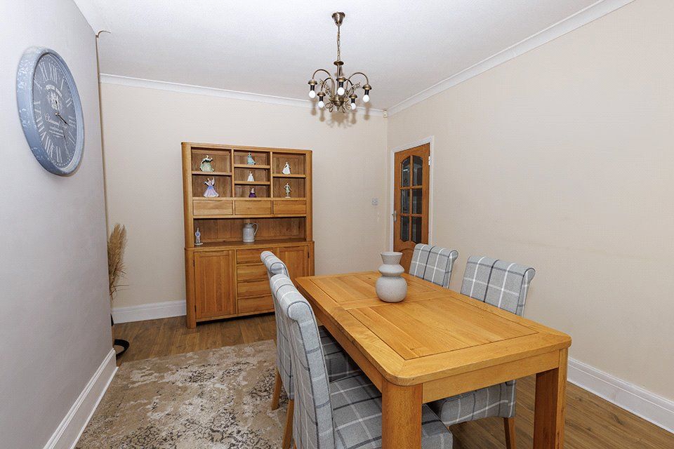 Property photo 3 of 29 Picture No. 23