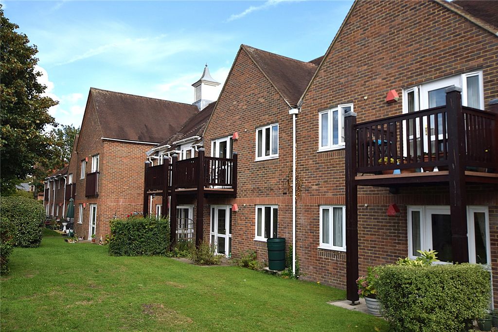 Property photo 1 of 9 Picture No. 02
