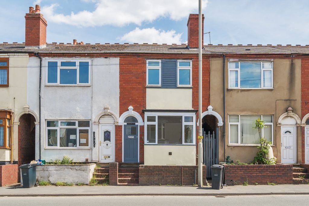 Property photo 1 of 15 1299200 (4)