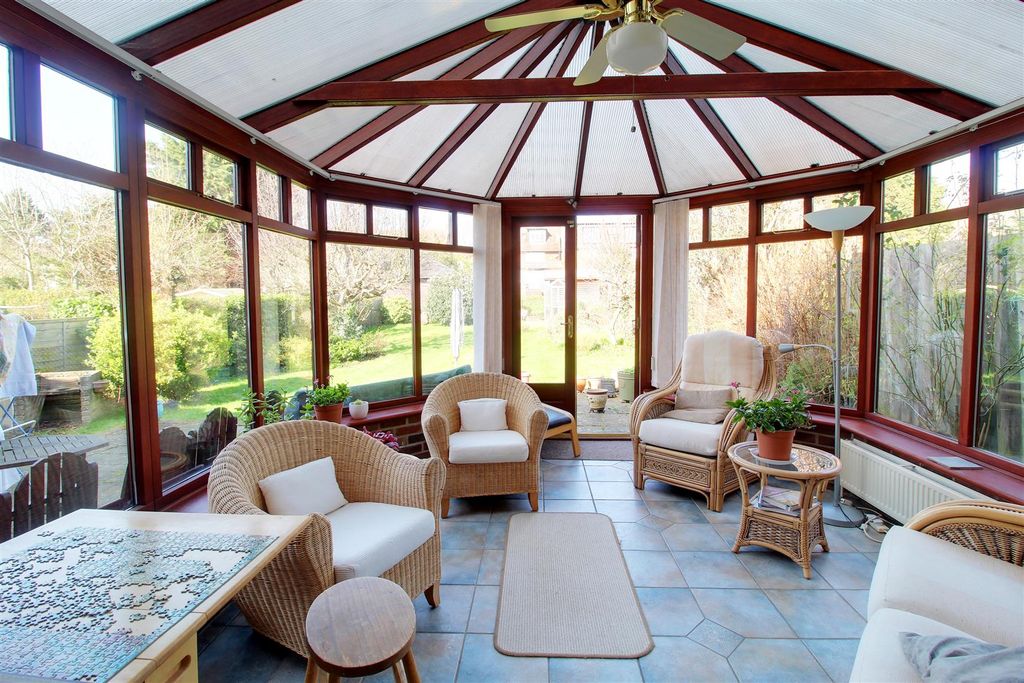 Property photo 3 of 19 Img_3607-Img_3609.Jpg