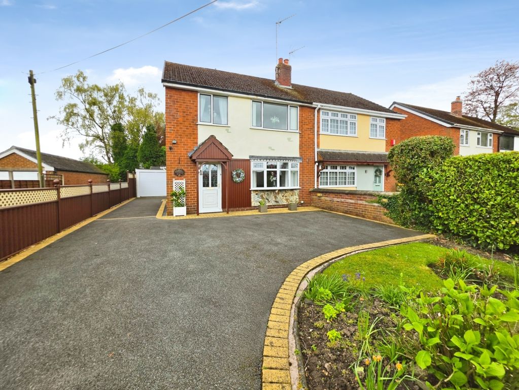 Property photo 3 of 28 Pbox-Img.Jpg