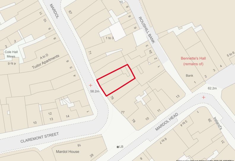 Property photo 2 of 13