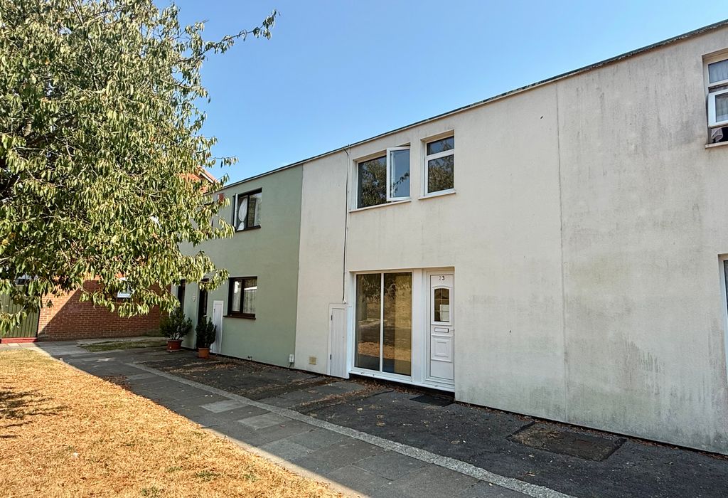 Property photo 1 of 13 Img_7071