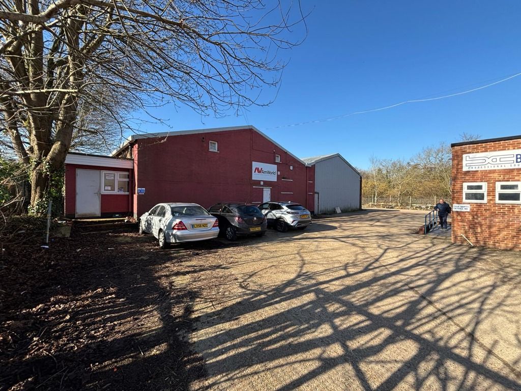 Property photo 2 of 4 Photo 3