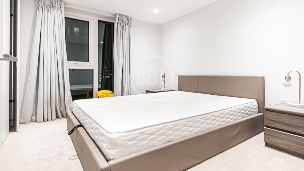 Property photo 3 of 6 Photo 06