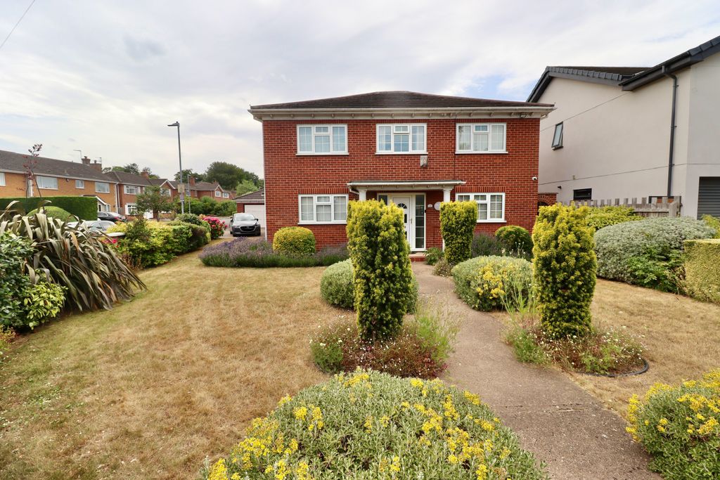 Property photo 3 of 15 Img_7019