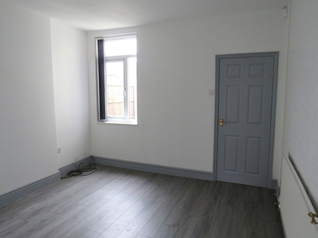 Property photo 2 of 13 Living Room