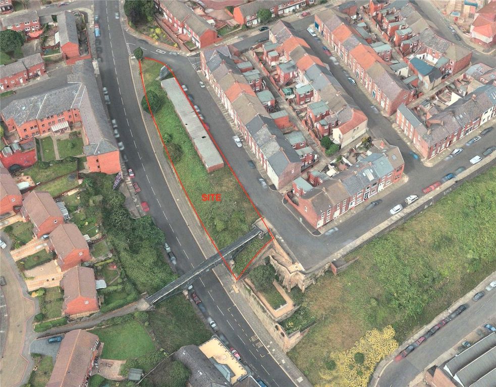 Property photo 3 of 3 Picture No. 03