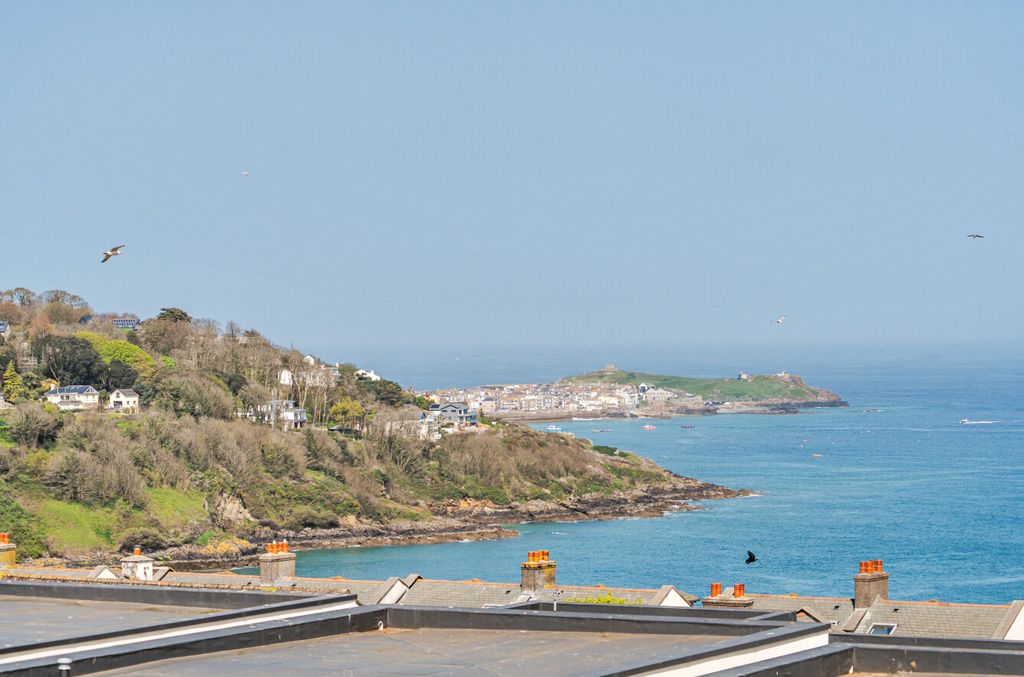 Property photo 3 of 21 1438249-7-69d6703...