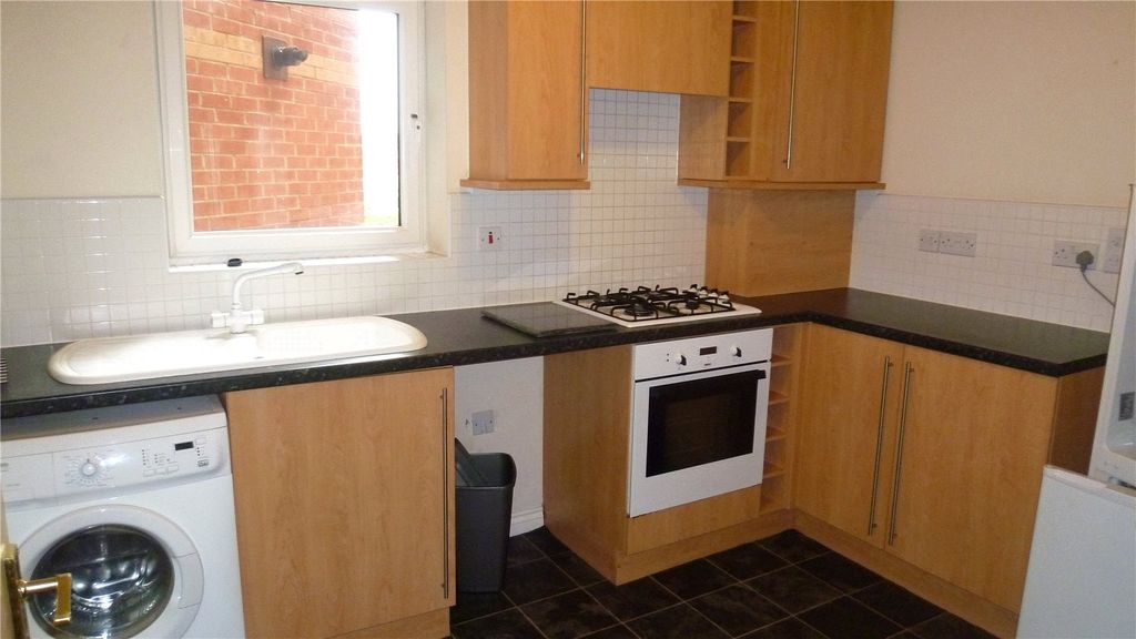 Property photo 2 of 5 Picture No. 03