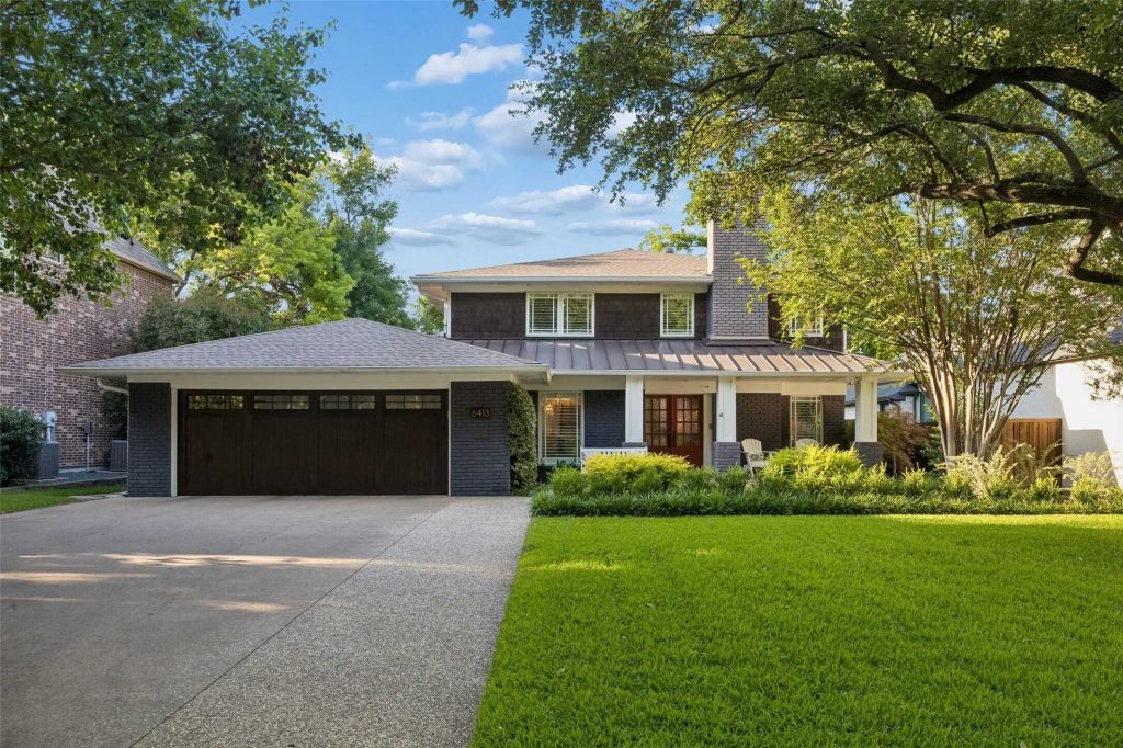 Property photo 3 of 25 <Alttext/>