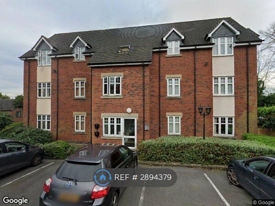 Property photo 1 of 7