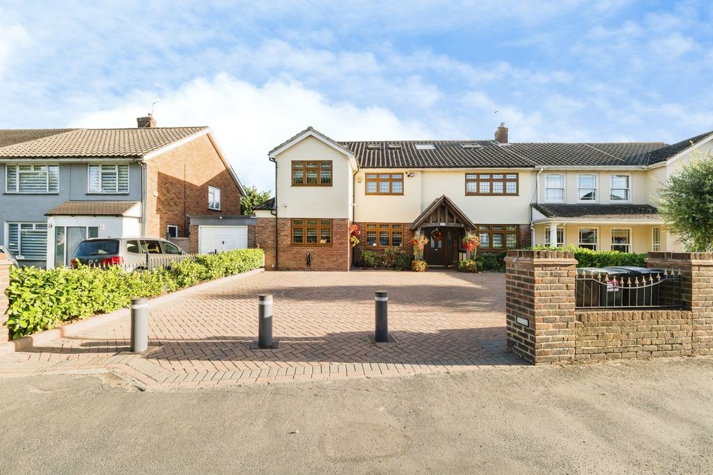 Property photo 1 of 19 Pbox-Img.Jpg