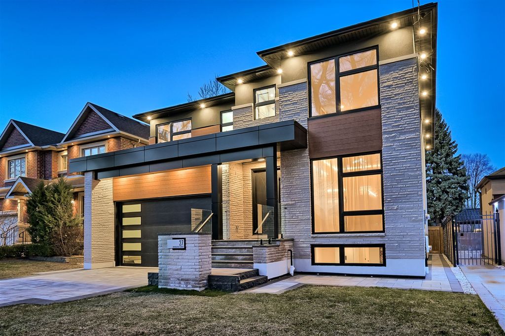 Property photo 1 of 48