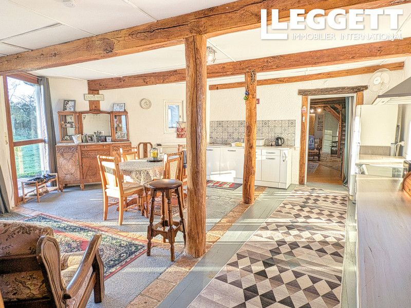 Property photo 2 of 10