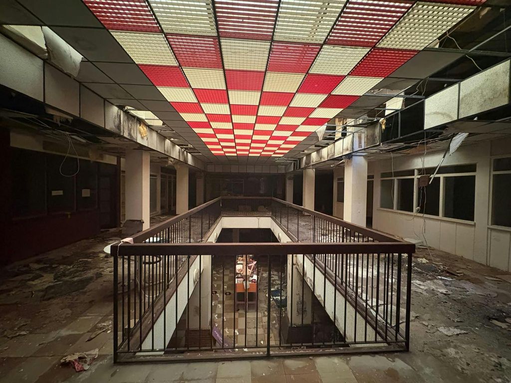 Property photo 2 of 2 8754c32d-B1E5-4cd1-bbc1-78309943B023.Jpg