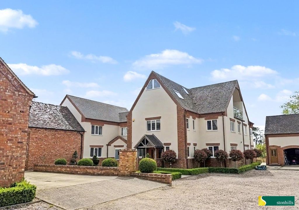 Property photo 1 of 22 39.Jpg