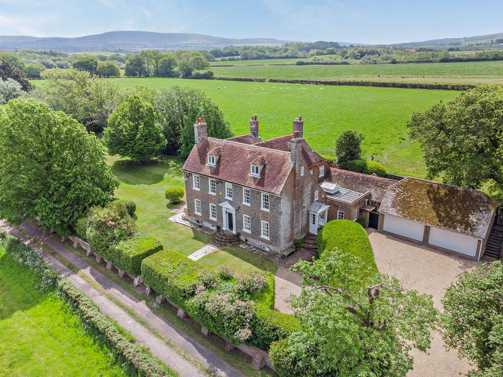 Property photo 1 of 19 Aerial