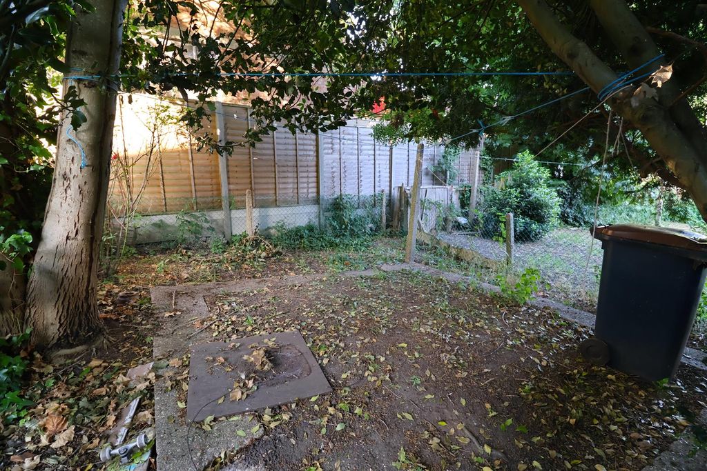 Property photo 2 of 7 Img_1154.Jpg