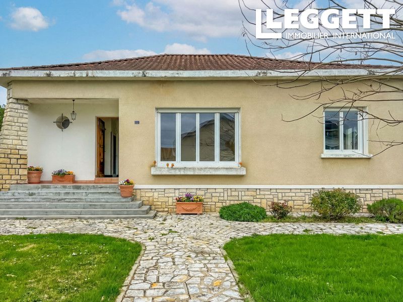 Property photo 1 of 10