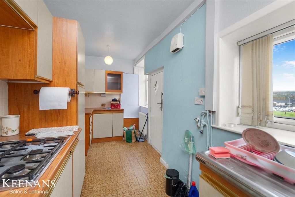 Property photo 2 of 14 Dsc01503.Jpg