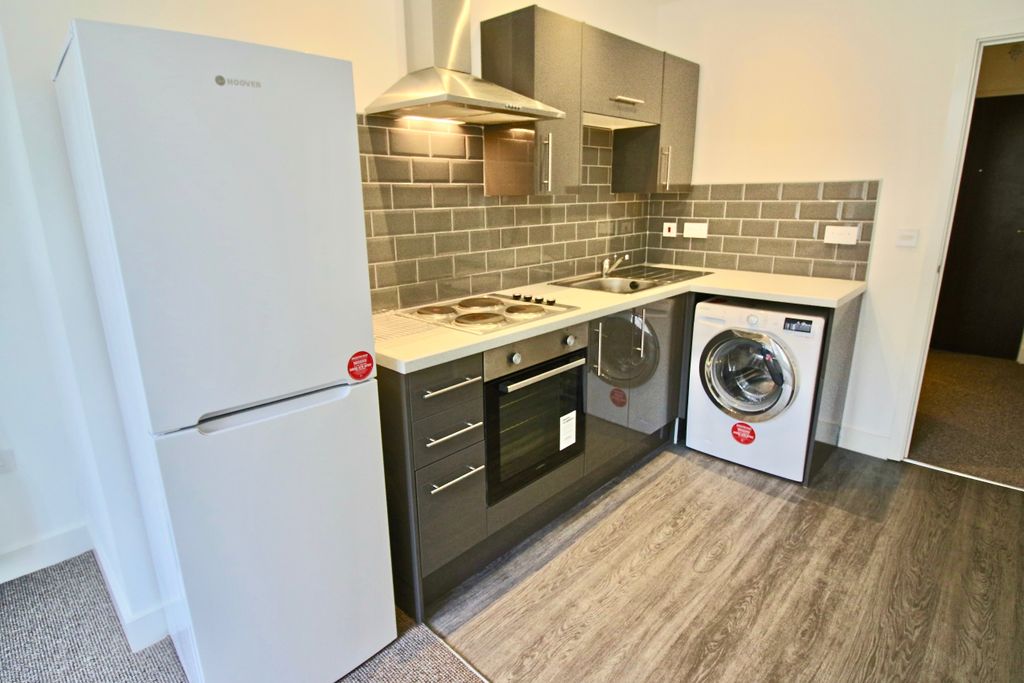Property photo 2 of 4 Img_9586