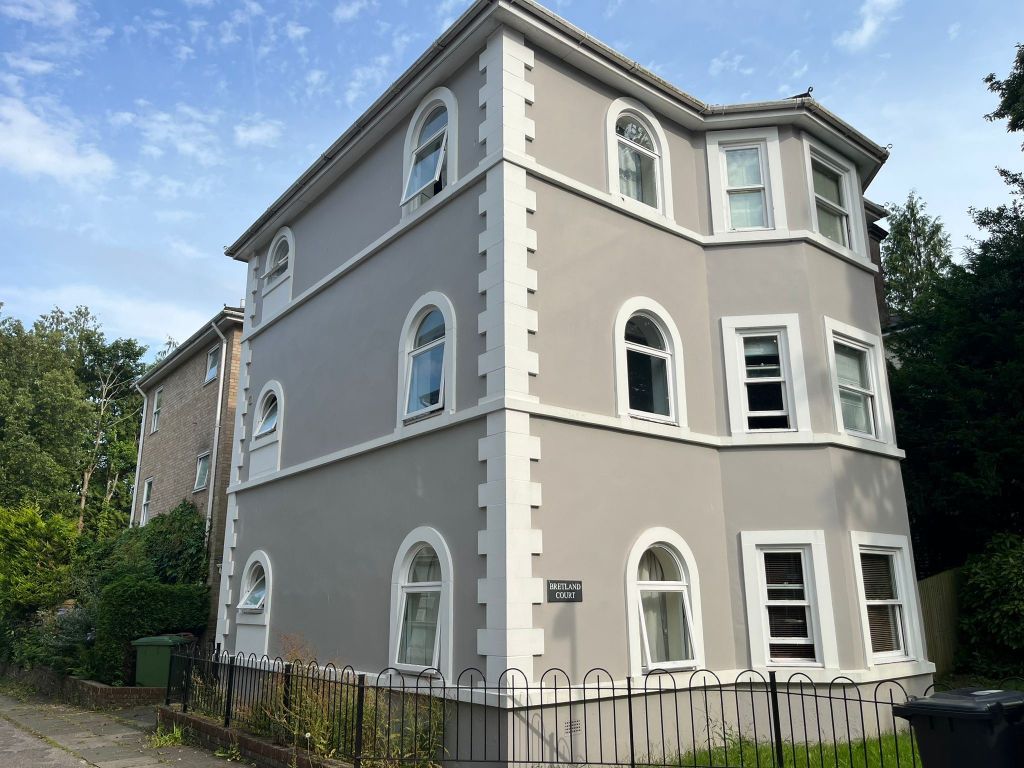 Property photo 1 of 6 Frontage