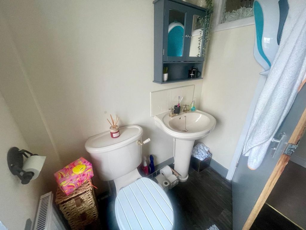 Additional image 9 of 4 bed property to rentAlice Lane, Little Broughton, Cockermouth CA13