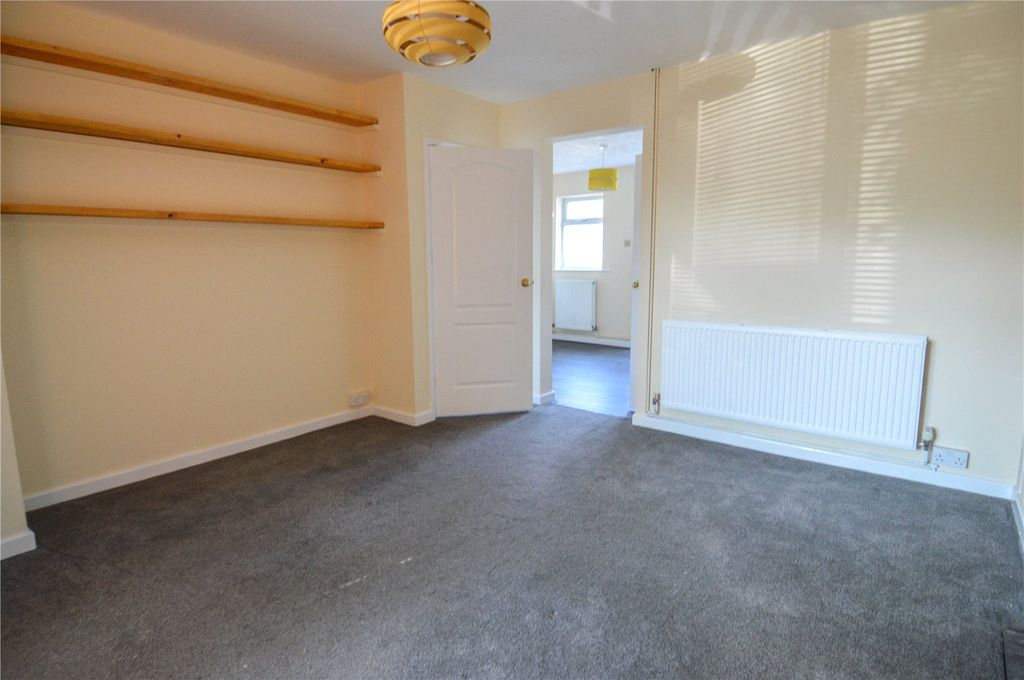 Property photo 3 of 9 Picture No. 03