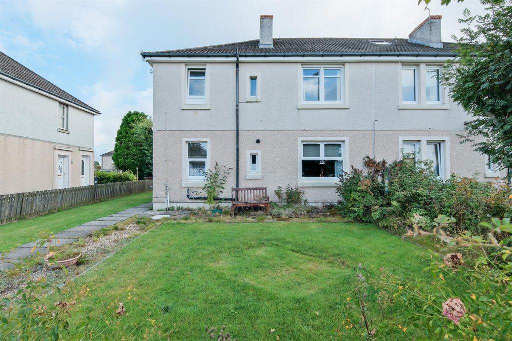 Property photo 1 of 32 001-85 Wishaw Road Waterloo ML2 8Ea.Jpg
