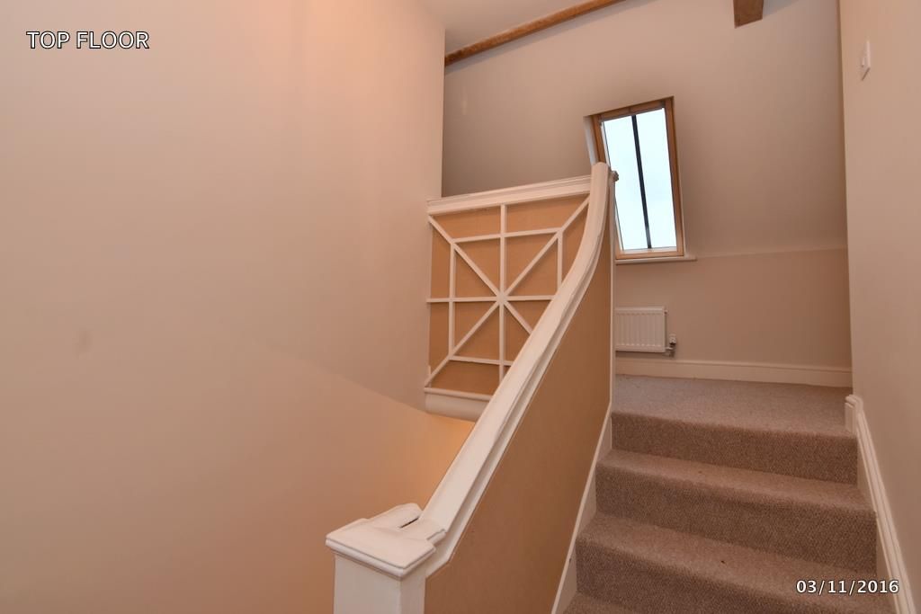 Property photo 2 of 7 Dsc_1519.Jpg